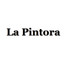 La Pintora